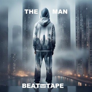 The Man (Beat Tape)