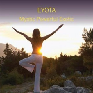 Mystic Powerful Exotic