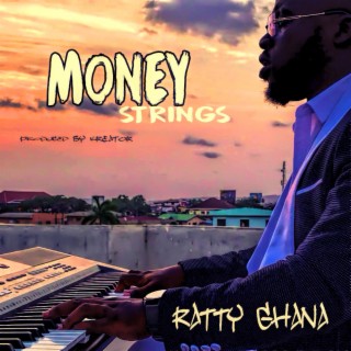 Money Strings lyrics | Boomplay Music