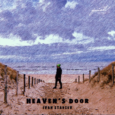 Heaven's Door (TELEGIMNASTIKA Remix)