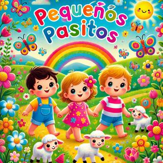 Pequeños Pasitos