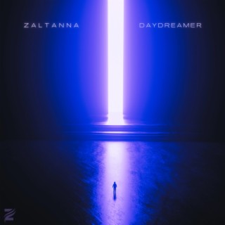 Daydreamer lyrics | Boomplay Music