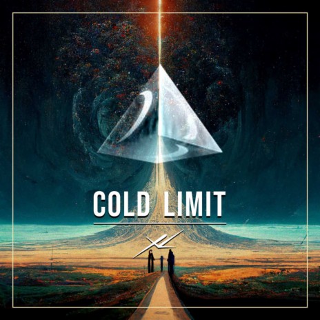 Cold Limit | Boomplay Music