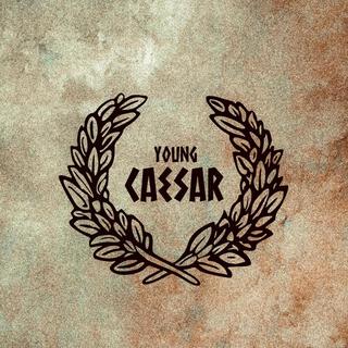 Young Caesar lyrics | Boomplay Music