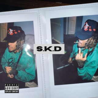 S.K.D