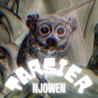 Tarsier