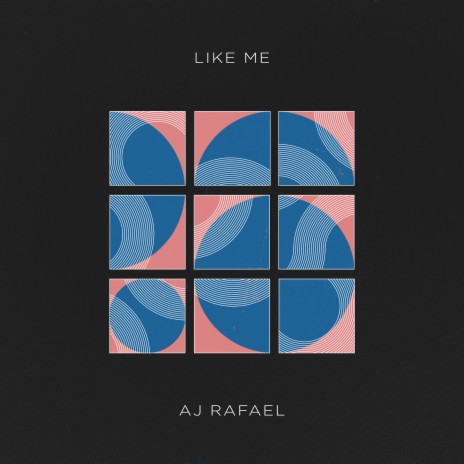 Like Me | Boomplay Music