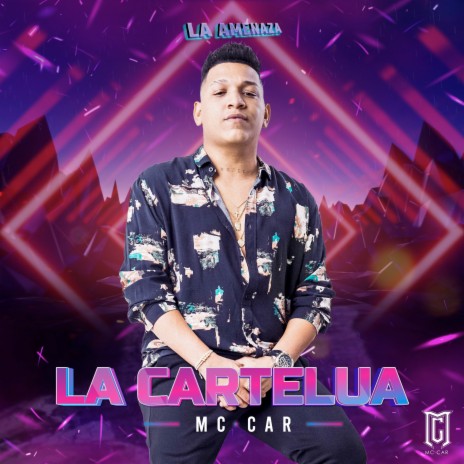 La Cartelua | Boomplay Music