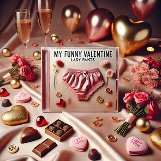 Valentine's Fire lyrics | Boomplay Music