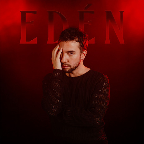 Edén | Boomplay Music