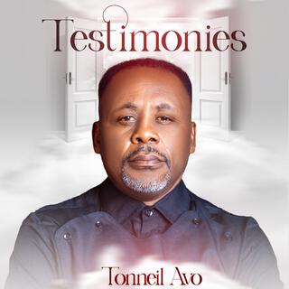 Testimonies