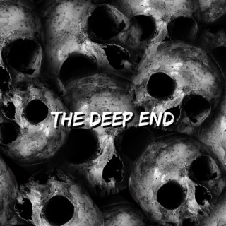 The Deep End lyrics | Boomplay Music