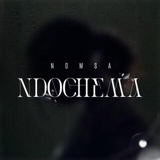 Ndochema