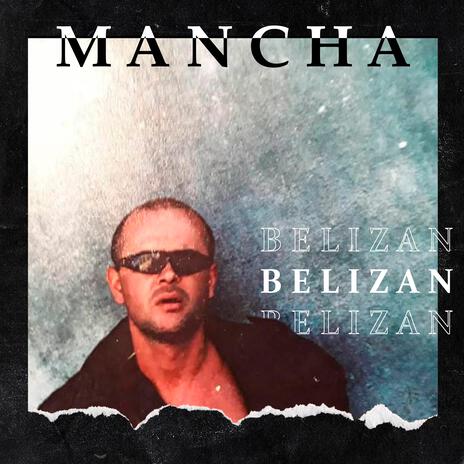 Mancha | Boomplay Music