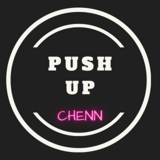 Push up