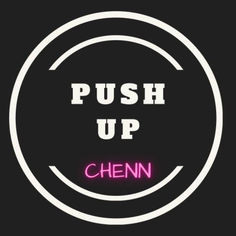 Push up | Boomplay Music