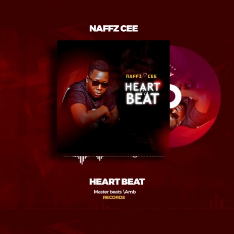 Heart Beat | Boomplay Music