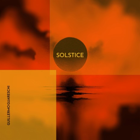 SOLSTICE | Boomplay Music