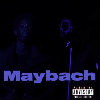 Maybach