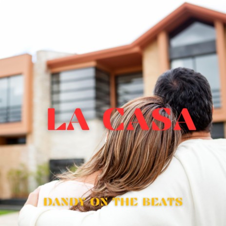 LA CASA | Boomplay Music