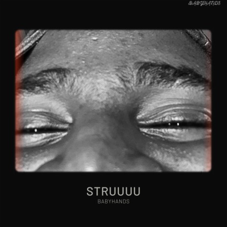 STRUUUU ft. Drops De Lad | Boomplay Music