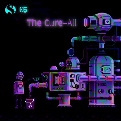 The Cure-All