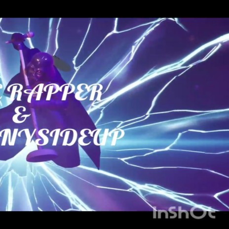Freakiest Show REMASTER (Djsunnysideup Remix) ft. Djsunnysideup | Boomplay Music