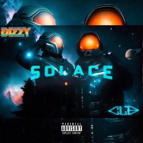 Solace ft. Dizzy Stacks