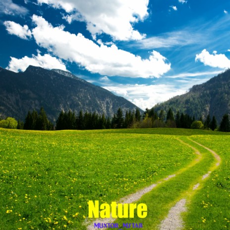 Nature | Boomplay Music