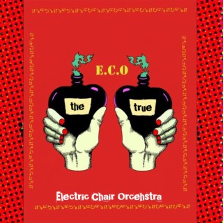Electric Chair Orchestra