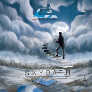 Skypath