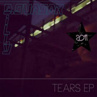 TEARS EP (2011)