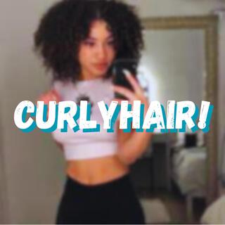 CURLYHAIR!