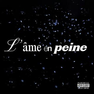 L'âme en peine