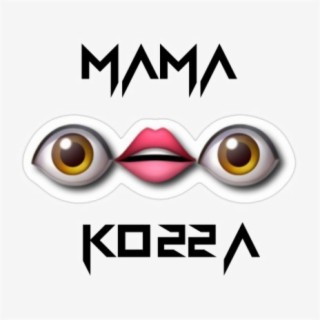 Mama Kossa