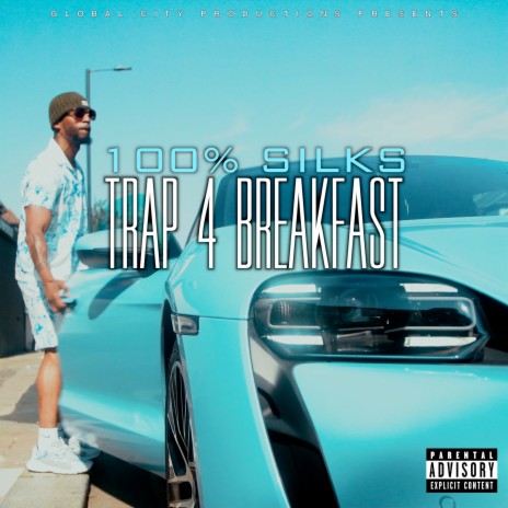 Trap 4 Breakfast