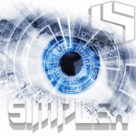 Simplex | Boomplay Music