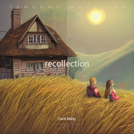 recollection | Boomplay Music