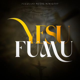 Yesu Fumu