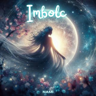 Imbolc