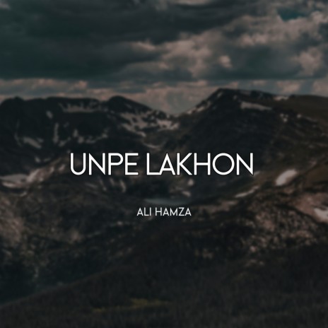 Unpe Lakhon