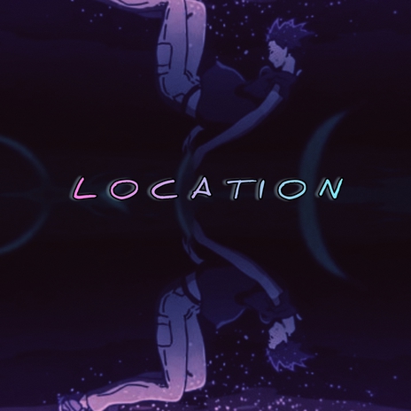 Location | Boomplay Music