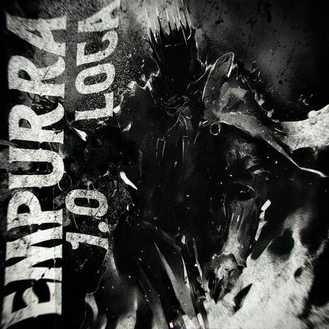 EMPURRA LOCA 1.0 (Sped Up) | Boomplay Music