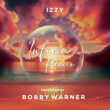 Infima (Bobby Warner Remix) ft. Bobby Warner | Boomplay Music