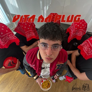 Vita da plug