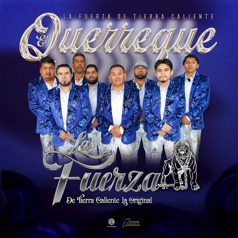 El Querreque | Boomplay Music