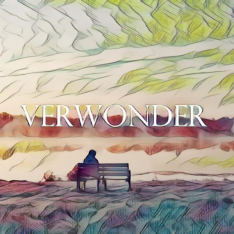 Verwonder