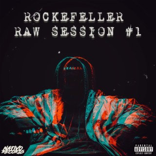 ROCKEFELLER (RAW SESSION #1) lyrics | Boomplay Music