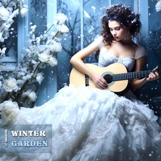 Winter Garden