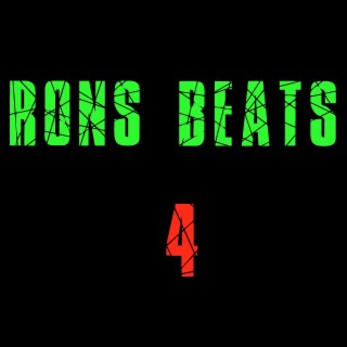 Rons beats 4